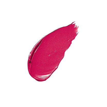 Ruby Kisses Creme Lipstick- Electric Magenta