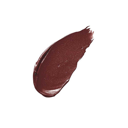 Ruby Kisses Creme Lipstick- Chocoholic