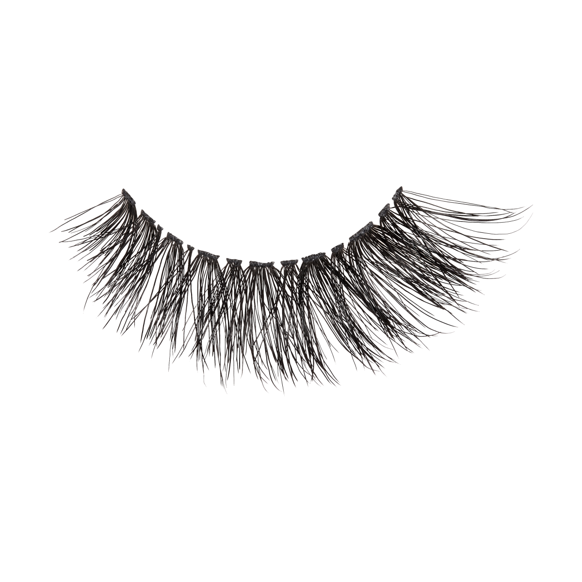 KISS Sister Nature Lashes - Sage