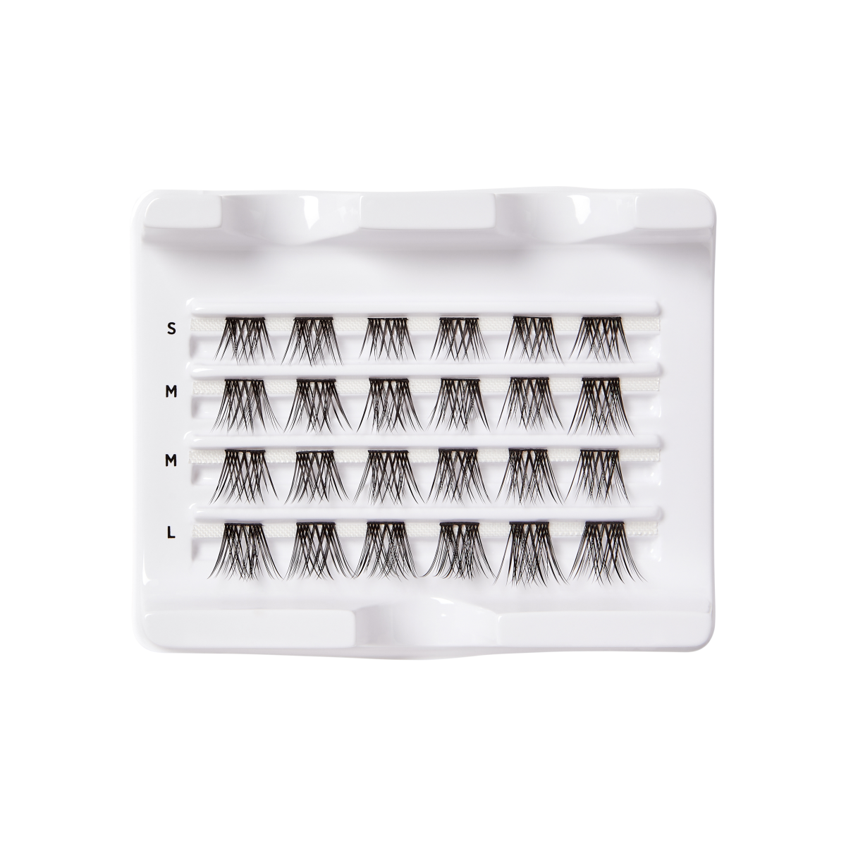 FALSCARA Multi Pack – 24 Petite Volume Wisps