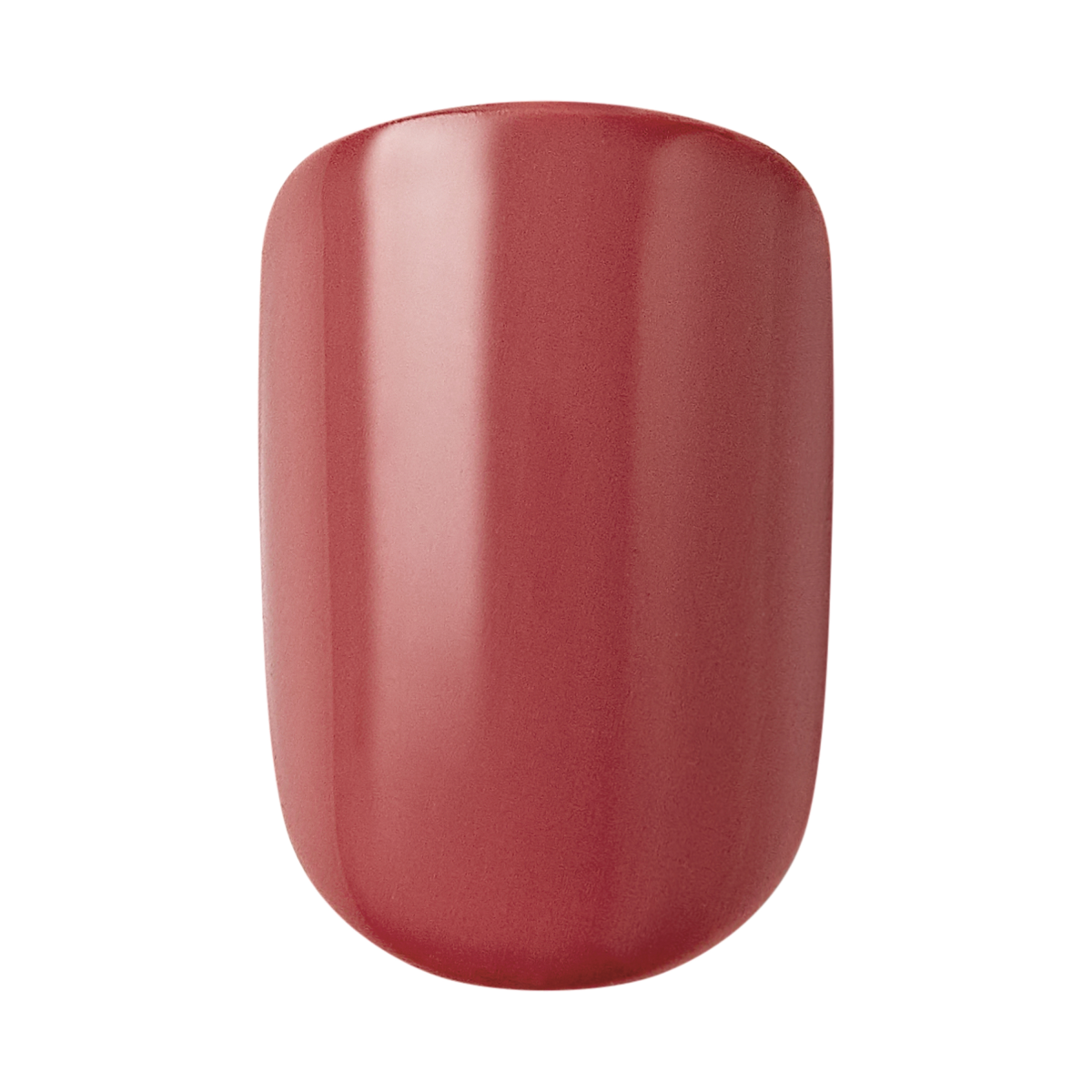 imPRESS Color Press-On Manicure - Platonic Pink