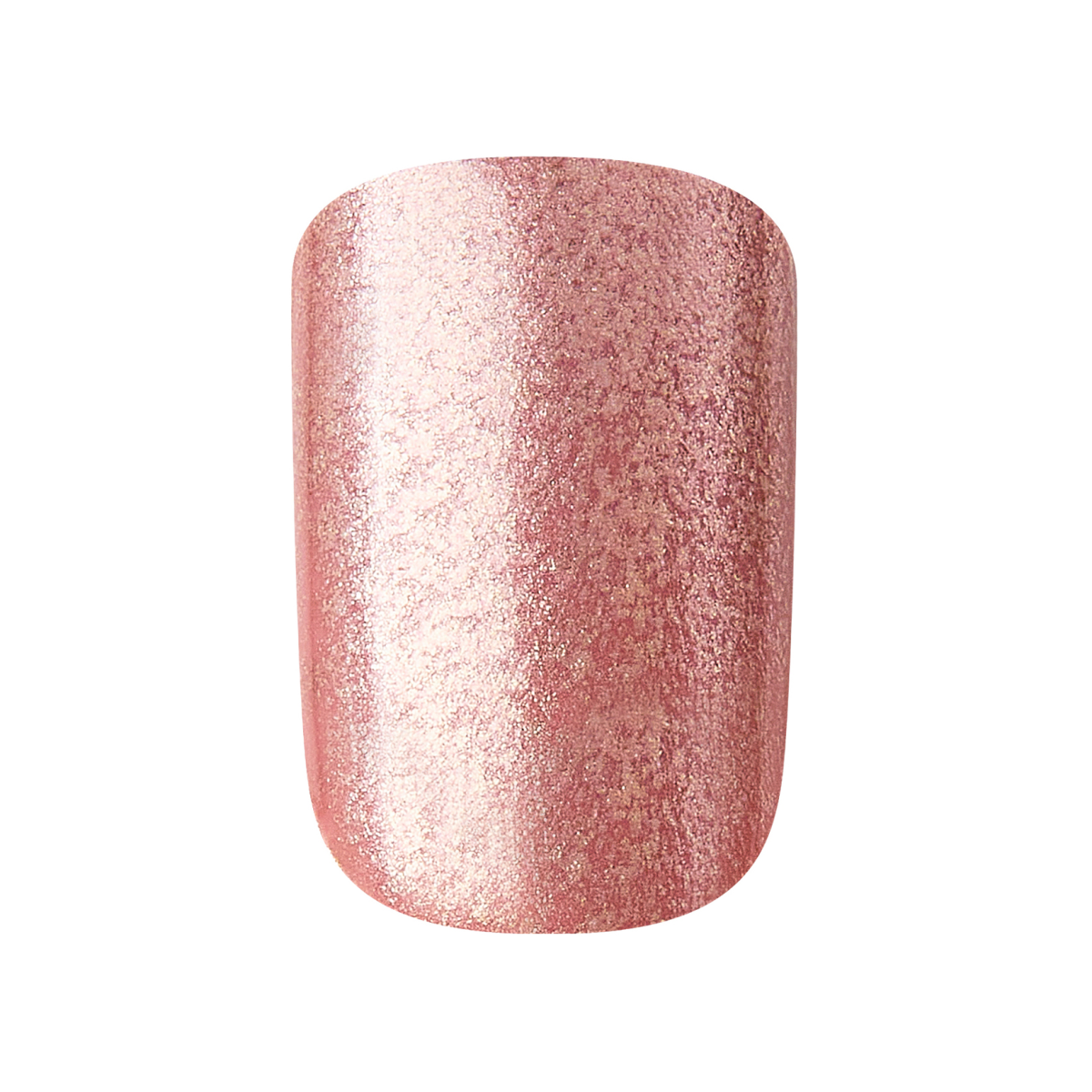 imPRESS Color Press-On Nails - Champagne Pink