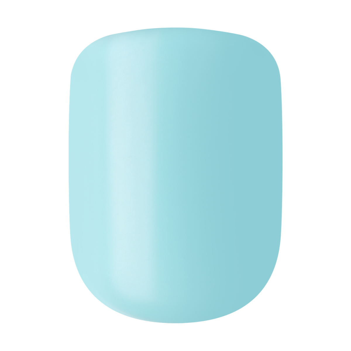 imPRESS Color Press-On Manicure - Mint To Be