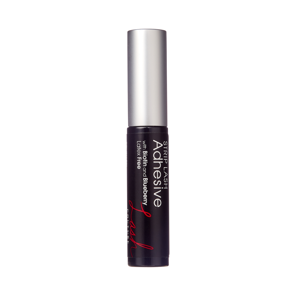 KISS Lash Couture Strip Lash Adhesive – Black