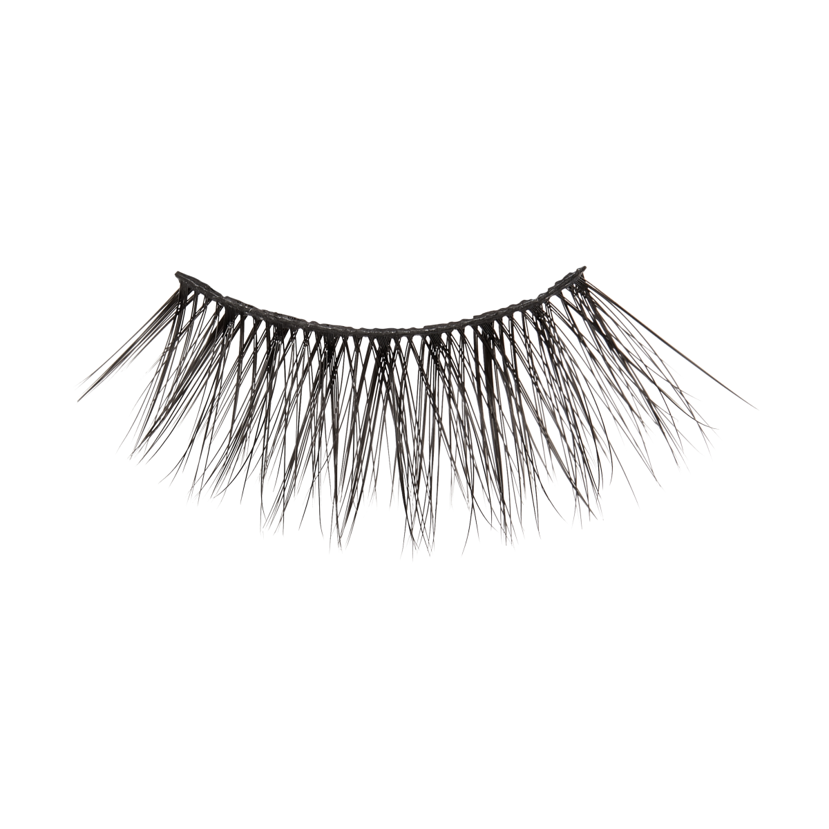 KISS Magnetic Lashes - Charm