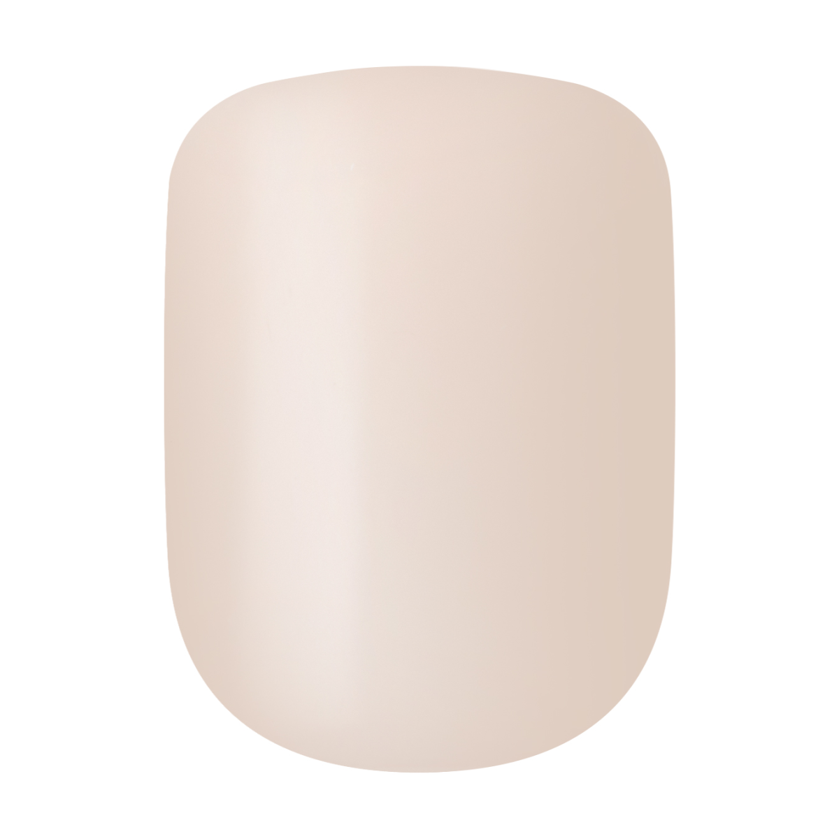 imPRESS Color Press-On Nails - Point Pink