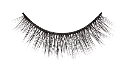 Lash Couture Faux Mink - Little Black Dress