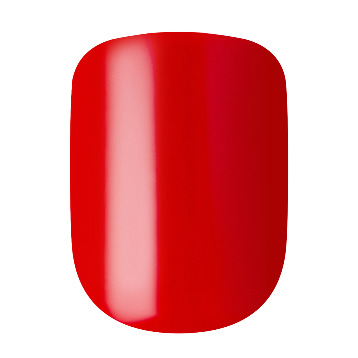 imPRESS Color Press-On Manicure -  Reddy or Not