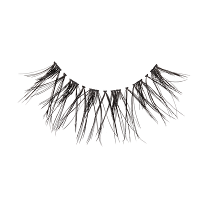 KISS Sister Nature Lashes - Dawn