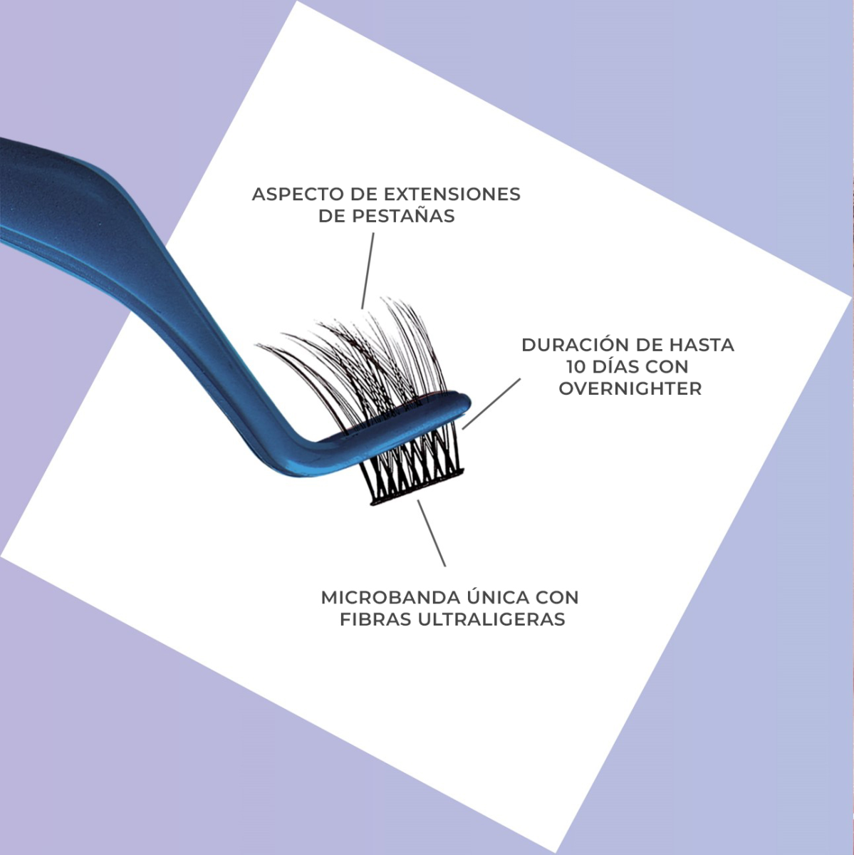 FALSCARA Applicator