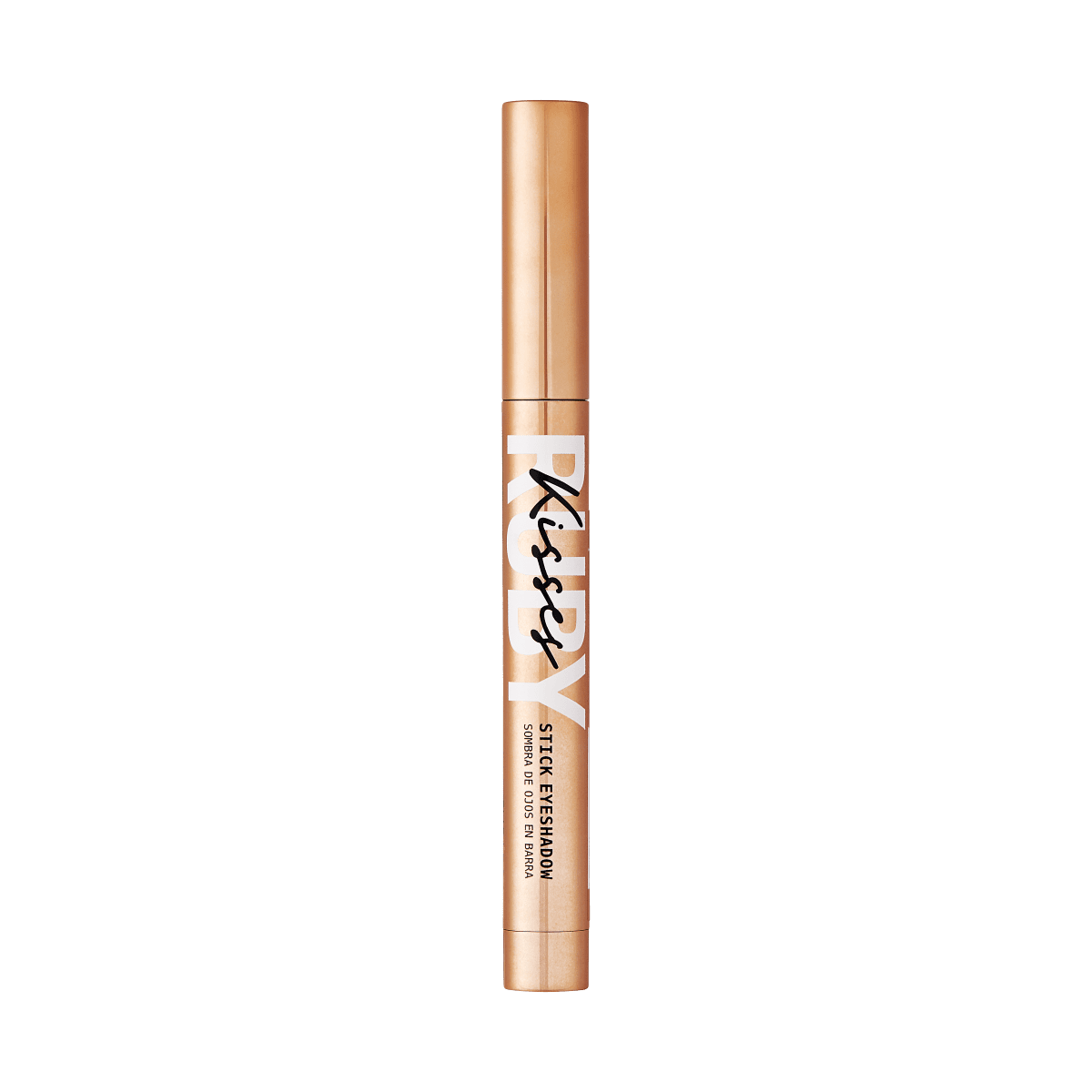 Ruby Kisses Stick Eyeshadow - Pearl Glam