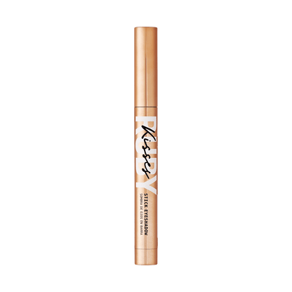 Ruby Kisses Stick Eyeshadow - Pearl Glam