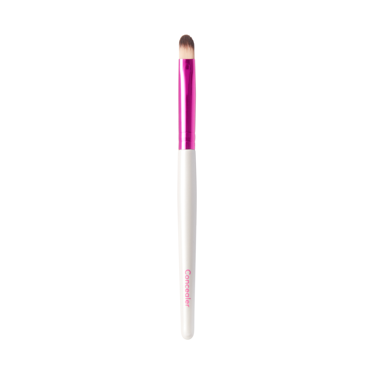 Ruby Kisses Makeup Brush Kit Complexion