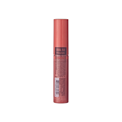 Ruby Kisses Butter Bomb Gloss - Pillowtalk