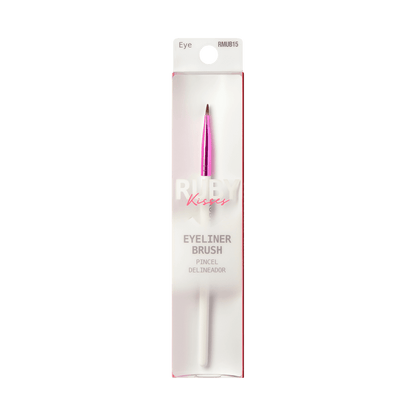 Ruby Kisses Makeup Brush - Eyeliner