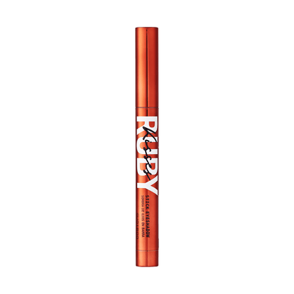 Ruby Kisses Stick Eyeshadow- Copper Glam