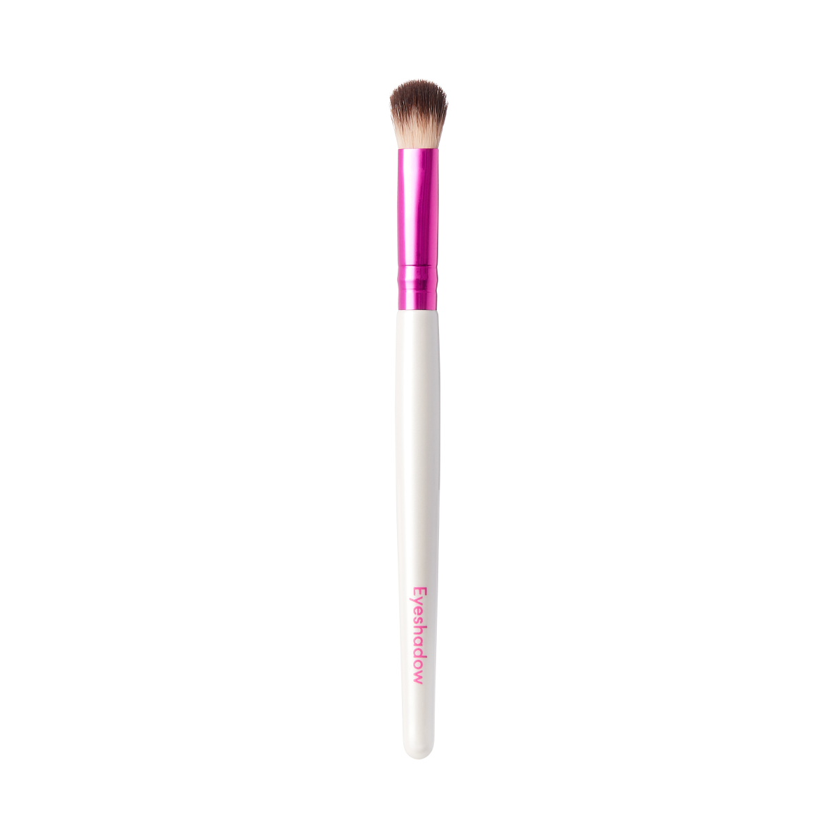 Ruby Kisses Makeup Brush Kit Total Face