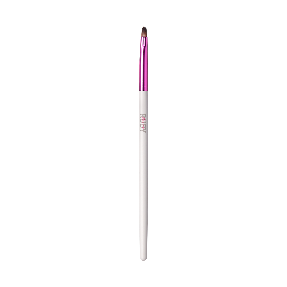 Ruby Kisses Makeup Brush - Eyeliner