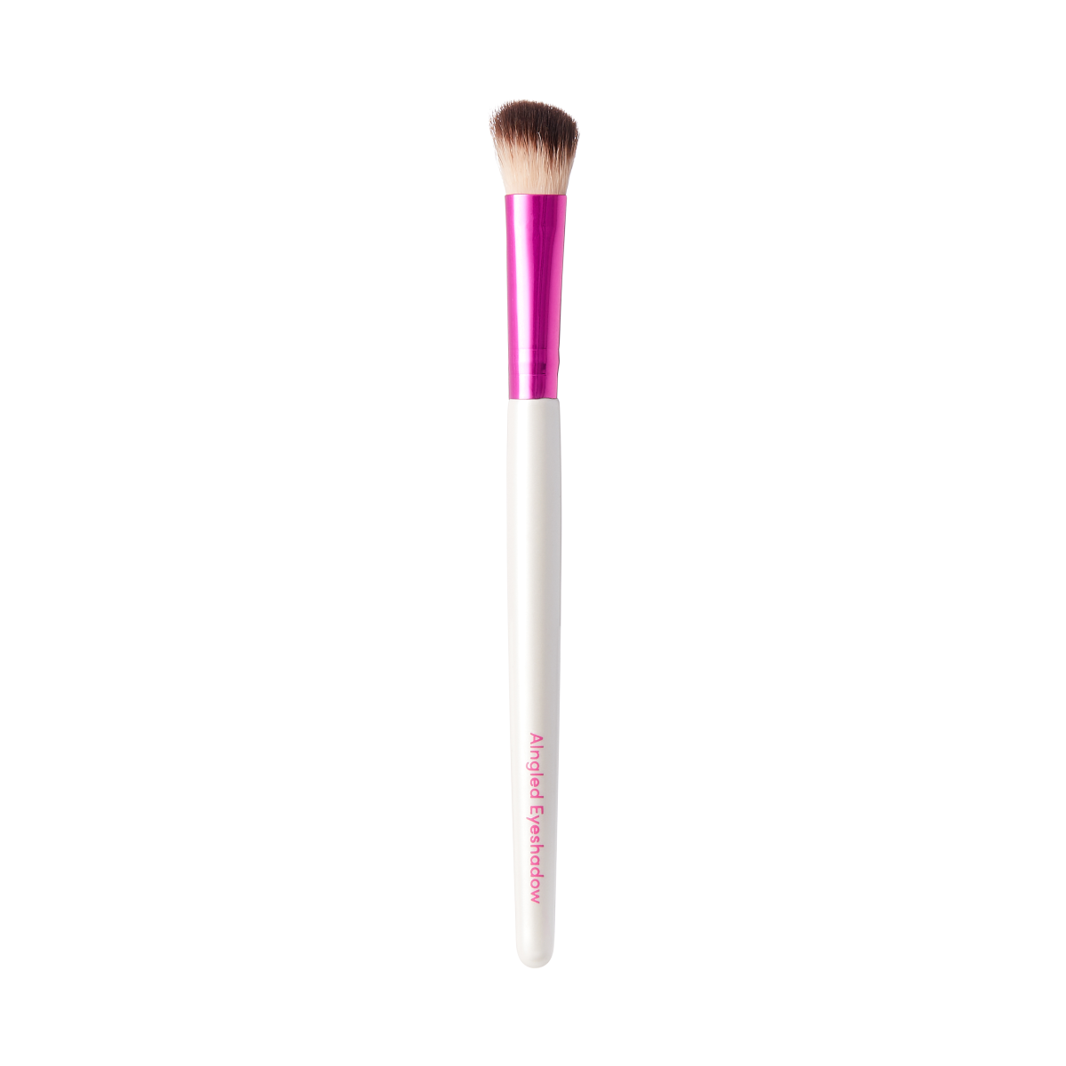 Ruby Kisses Makeup Brush Kit Eye Makeup