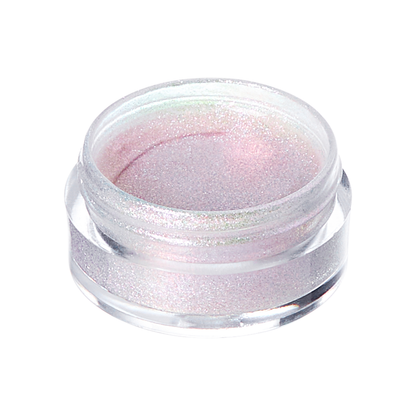 Ruby Kisses Radiant Drops - Unicorn