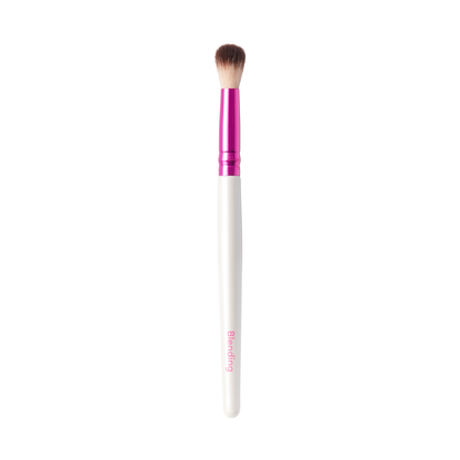 Ruby Kisses Makeup Brush Kit Eye Makeup