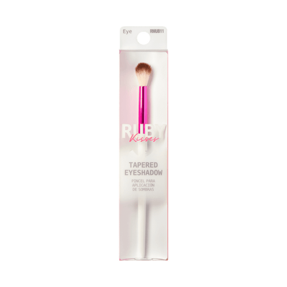 Ruby Kisses Makeup Brush - Tapered Eyeshadow