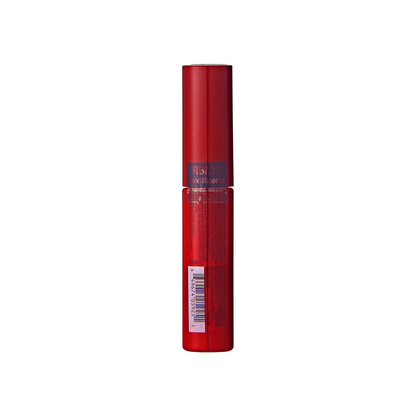 Ruby Kisses Butter Bomb Gloss - Cold Blooded