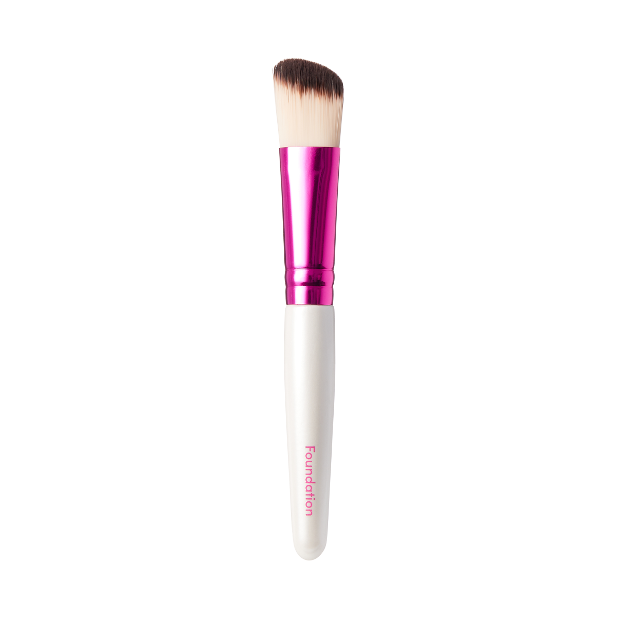 Ruby Kisses Makeup Brush Kit Total Face