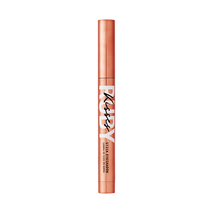 Ruby Kisses Stick Eyeshadow - Rose Glam