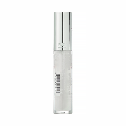 Ruby Kisses Plumping Lip Gloss - Maximizer