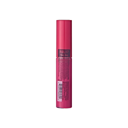 Ruby Kisses Butter Bomb Gloss - Play, boy