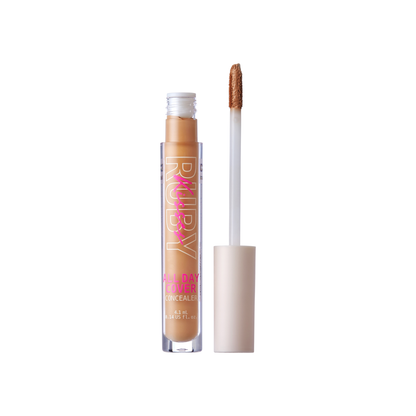 Ruby Kisses All Day Concealer- Natural Buff