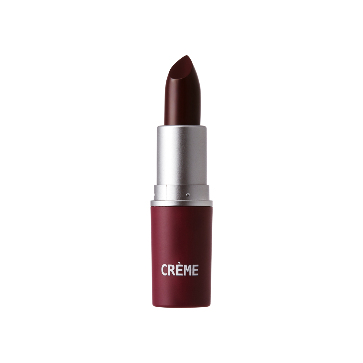 Ruby Kisses Creme Lipstick- Sugar Plum