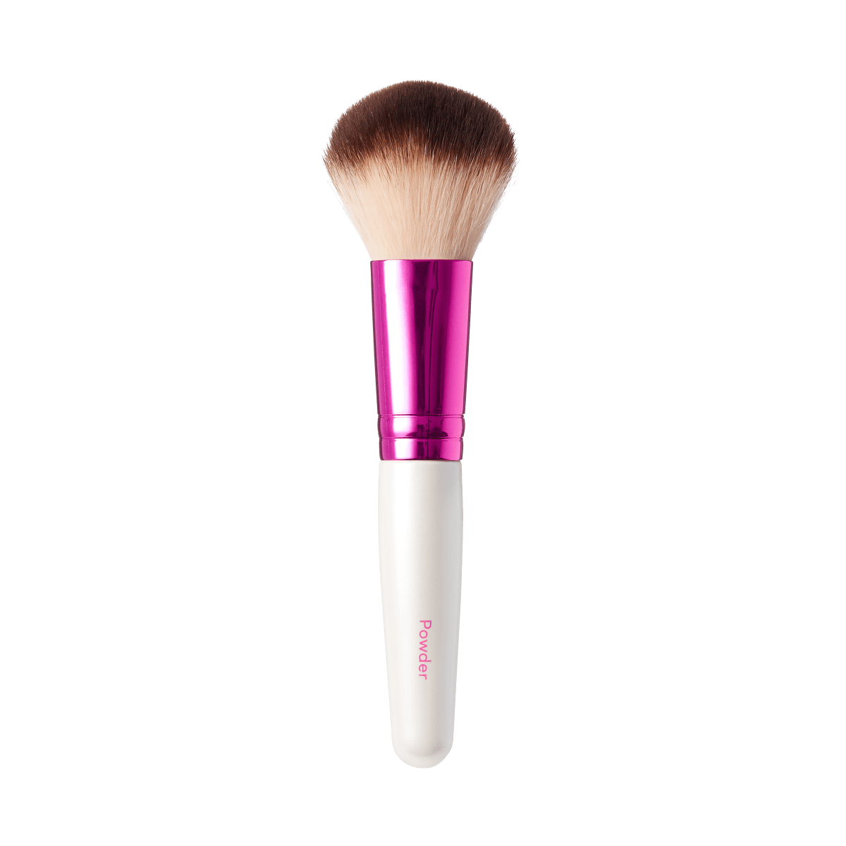 Ruby Kisses Makeup Brush Kit Total Face