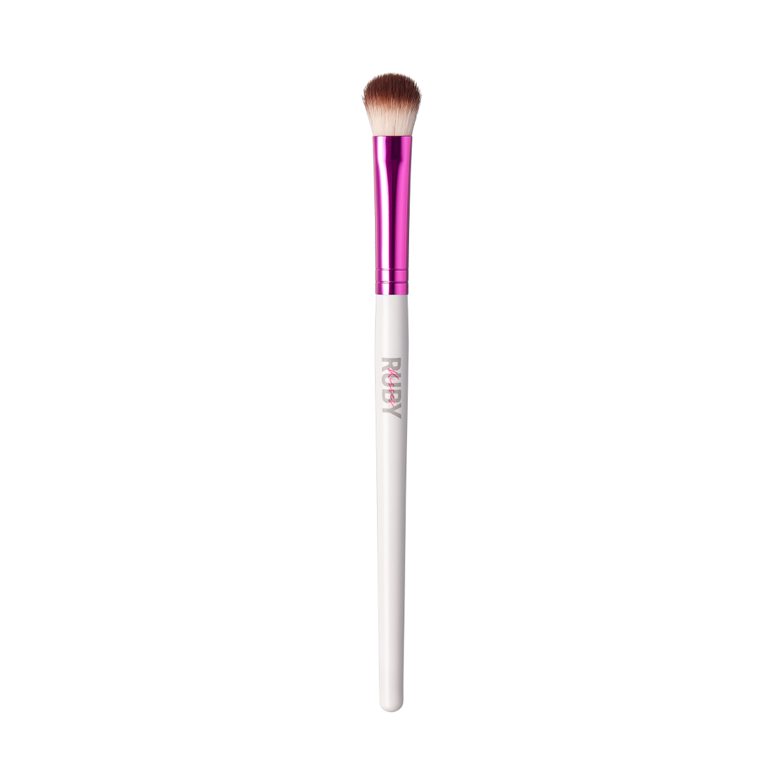 Ruby Kisses Makeup Brush - Large Eyeshadow