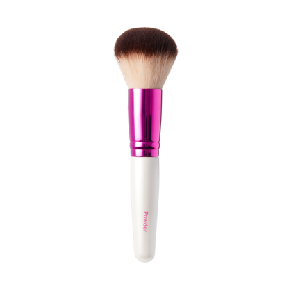 Ruby Kisses Makeup Brush Kit Complexion