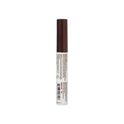 Ruby Kisses Eyebrow mascara Dark Brown