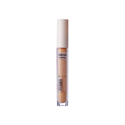 Ruby Kisses All Day Concealer- Buff Beige