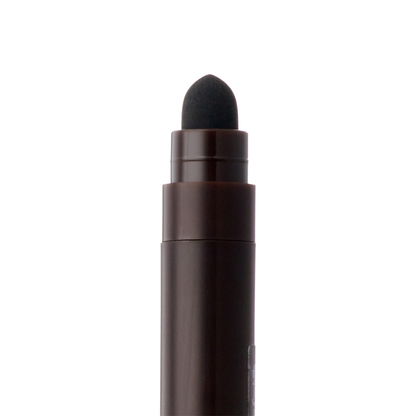 Ruby Kisses 24H WP Eyeliner- Dark Brown