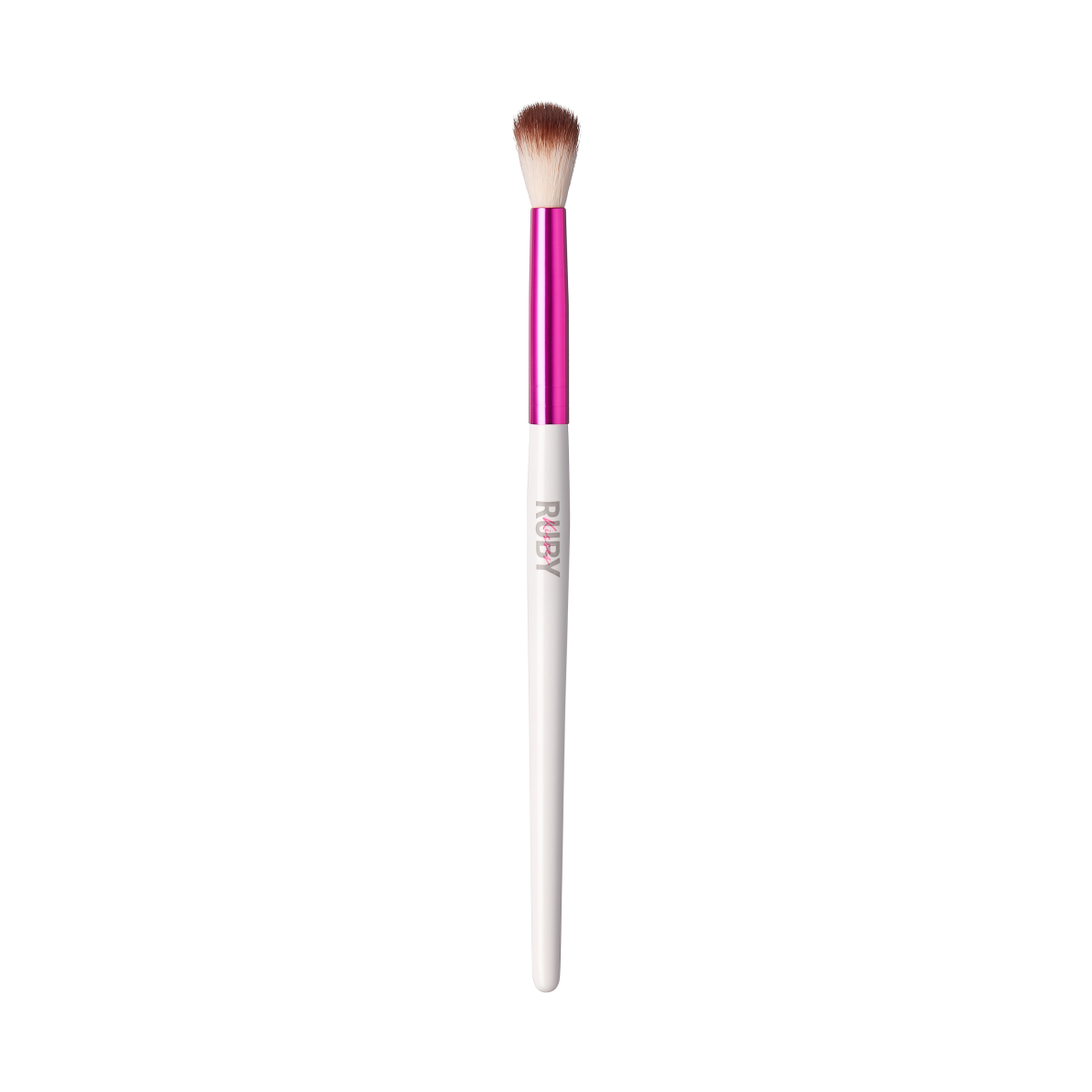 Ruby Kisses Makeup Brush - Tapered Eyeshadow