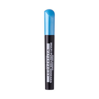 Ruby Kisses Multi WP Mascara- Blackest Black