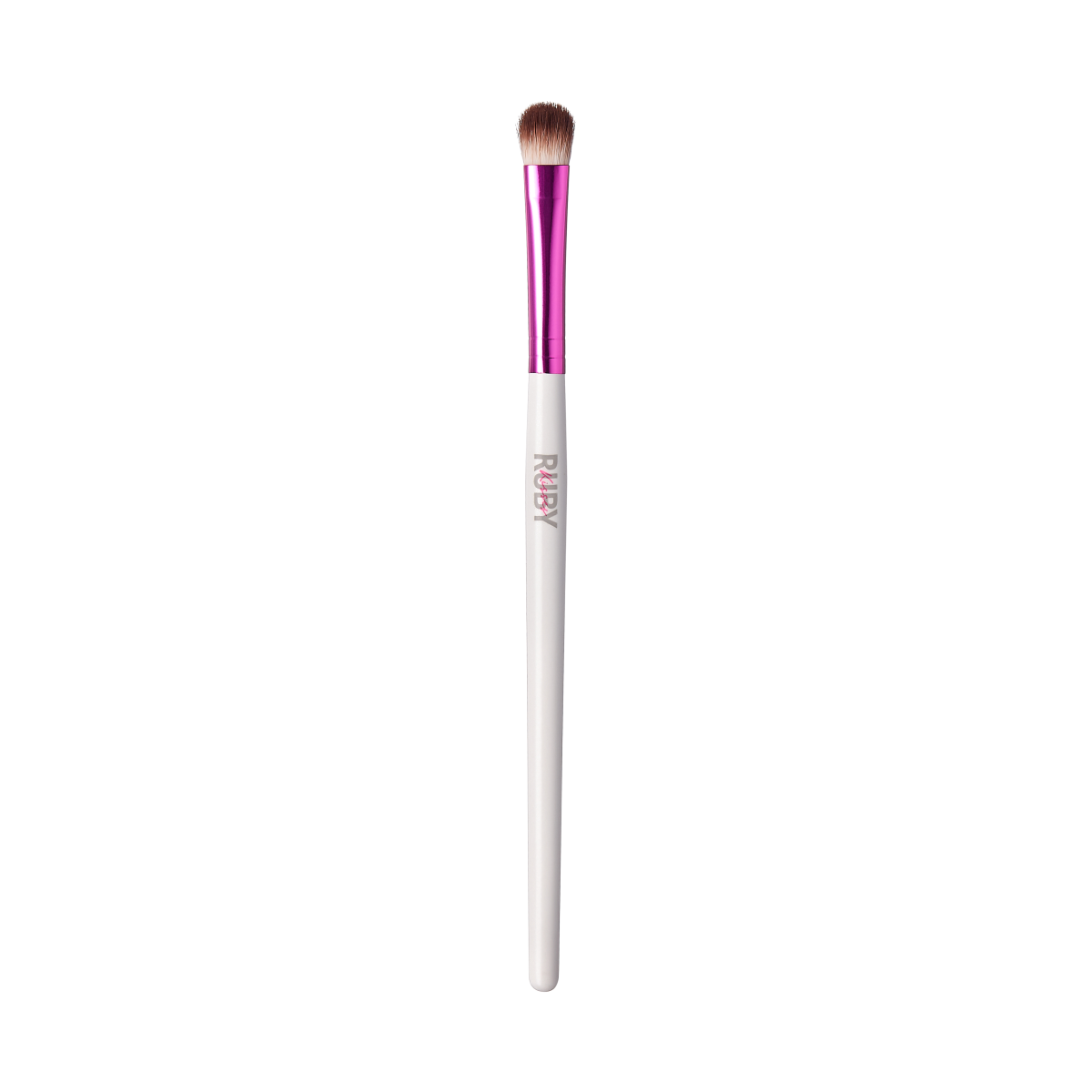 Ruby Kisses Makeup Brush - Small Eyeshadow