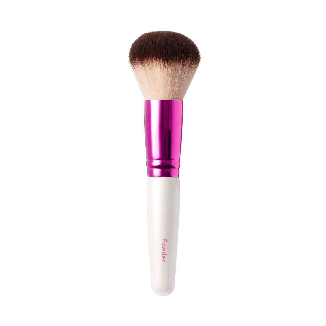 Ruby Kisses Makeup Brush Kit Complexion