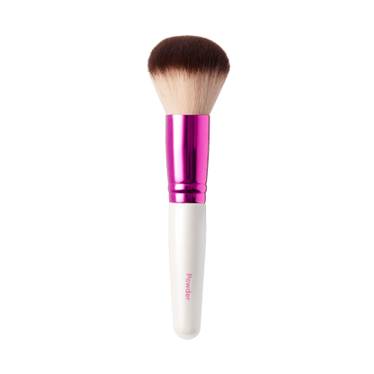 Ruby Kisses Makeup Brush Kit Complexion