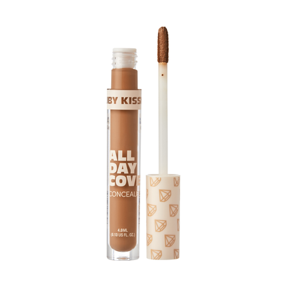 Ruby Kisses All Day Cover Concealer- Mocha