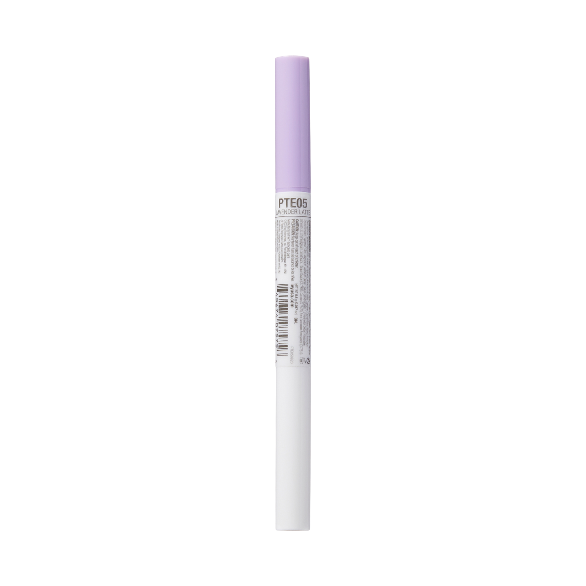 Ruby Kisses Party Proof Eyeliner - Lavender Latte