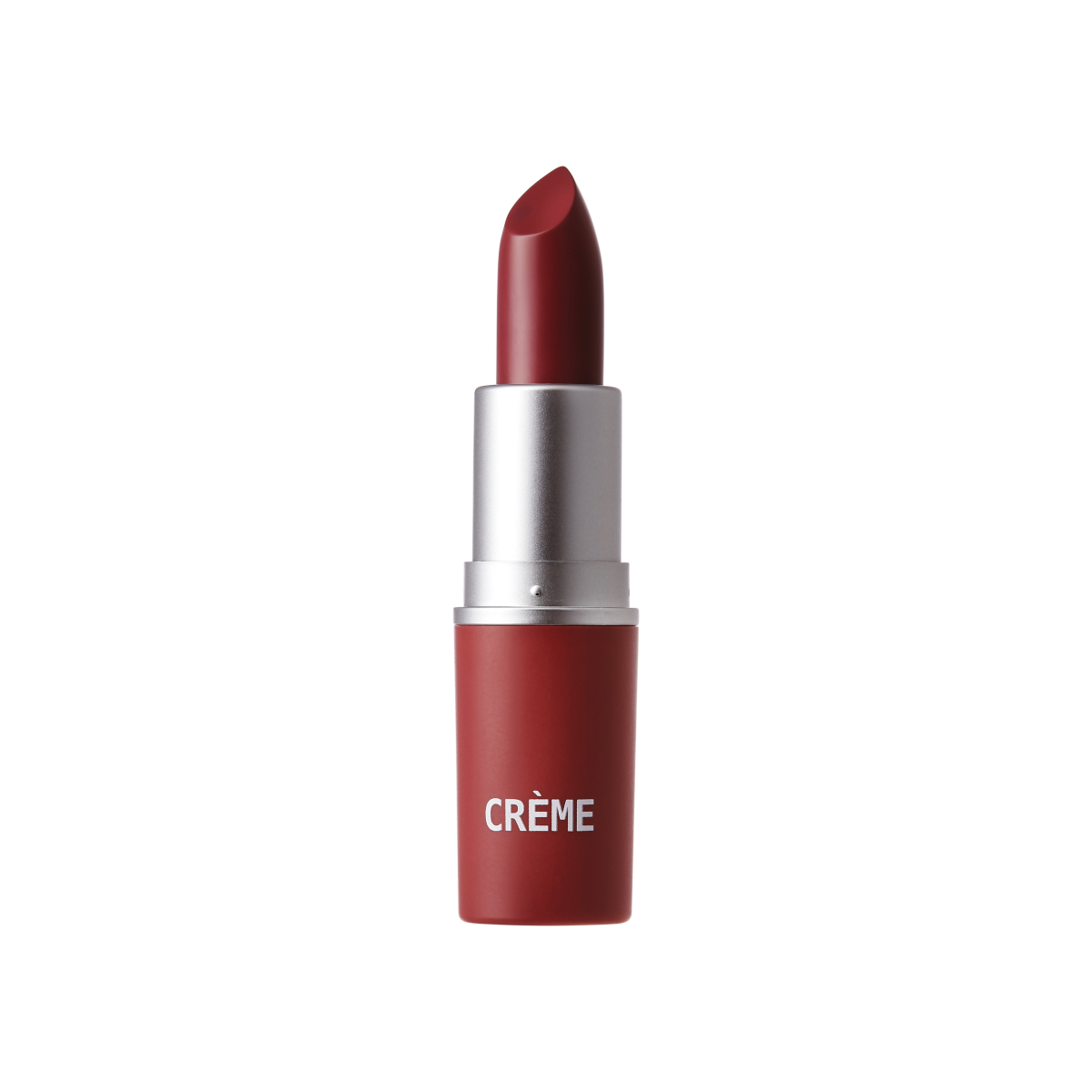 Ruby Kisses Creme Lipstick- Blushed Rose