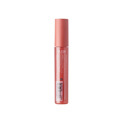 Ruby Kisses Velvet Lip Cream - Pillow Talk