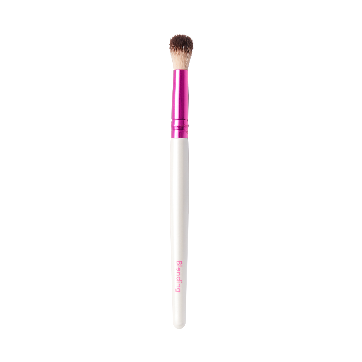 Ruby Kisses Makeup Brush Kit Complexion