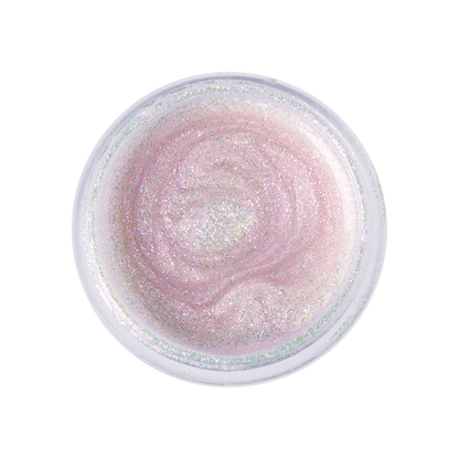 Ruby Kisses Radiant Drops - Unicorn